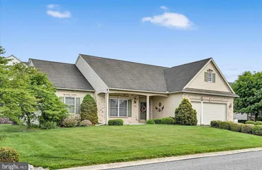 850 WATER EDGE CT, LEBANON, PA, 17046, Lebanon, PA 17046