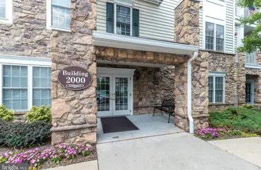 2101 LILAC CT, UPPER GWYNEDD, PA, 19446, Upper Gwynedd, PA 19446