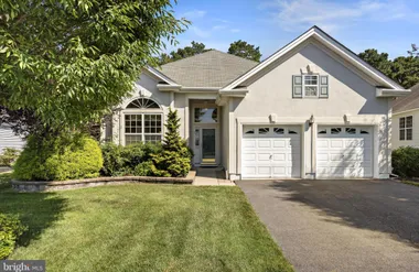 7 MASTERS CT, LITTLE EGG HARBOR TWP, NJ,..., Little Egg Harbor Twp, NJ 08087