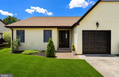 10 CEDAR AVE, MANAHAWKIN, NJ, 08050, Manahawkin, NJ 08050
