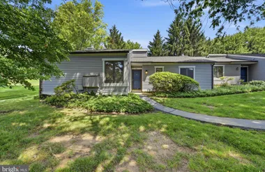 130 CHANDLER DR 130, WEST CHESTER, PA, 1..., West Chester, PA 19380