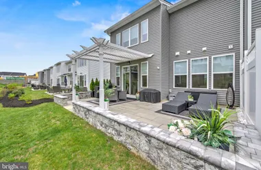 587 TRIFECTA RD, DOWNINGTOWN, PA, 19335, Downingtown, PA 19335