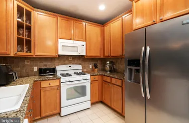 1224 COLTS CIR D2, LAWRENCE, NJ, 08648, Lawrence, NJ 08648