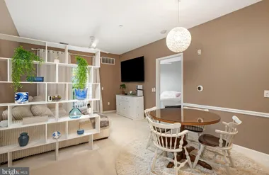 1224 COLTS CIR D2, LAWRENCE, NJ, 08648, Lawrence, NJ 08648
