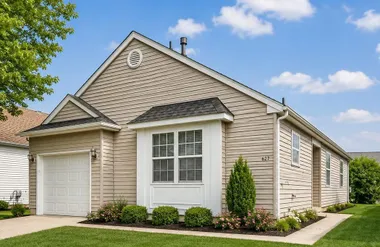 627 BARBADOS DR, WILLIAMSTOWN, NJ, 08094, Williamstown, NJ 08094