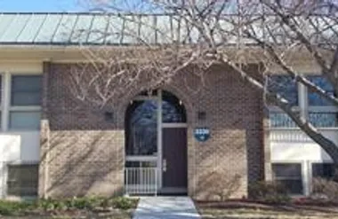 3330 GLENEAGLES DR 68-2D, SILVER SPRING,..., Silver Spring, MD 20906