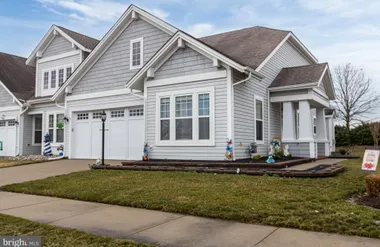 109 WHISTLING DUCK DR, BRIDGEVILLE, DE, ..., Bridgeville, DE 19933