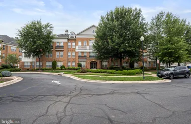 8600 LIBERTY TRL 306, MANASSAS, VA, 2011..., Manassas, VA 20110
