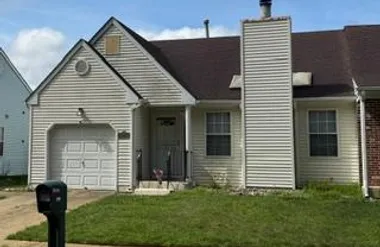 600 TRINIDAD BLVD, WILLIAMSTOWN, NJ, 080..., Williamstown, NJ 08094