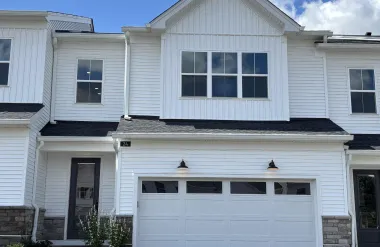 24 OAKWOOD LN 50, SELLERSVILLE, PA, 1896..., Sellersville, PA 18960