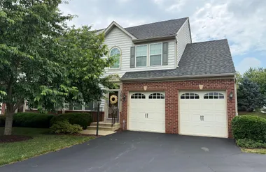 10619 NATHANIEL WAY 20, NEW MARKET, MD, ..., New Market, MD 21774