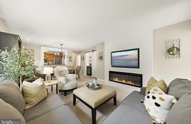12 A WALNUT RD, MANAHAWKIN, NJ, 08050, Manahawkin, NJ 08050