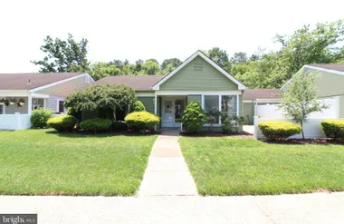 680 HUNTINGTON DR B, MANCHESTER TOWNSHIP..., Manchester Township, NJ 08759