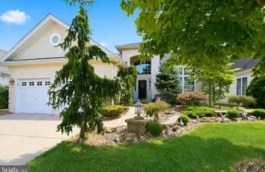 27 SAWGRASS ST, JACKSON, NJ, 08527, Jackson, NJ 08527