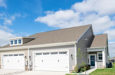 305 WATERSIDE SQ, BRIDGEVILLE, DE, 19933, Bridgeville, DE 19933