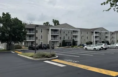 246 BRANDON RD, WEST NORRITON, PA, 19403, West Norriton, PA 19403