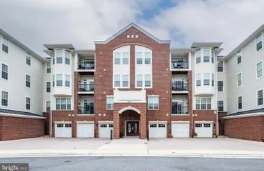 3011 DEXTER DR 1106, ELLICOTT CITY, MD, ..., Ellicott City, MD 21043