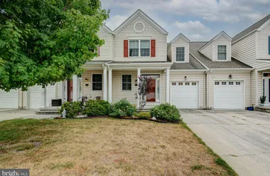 103 CANDOR LN, DOVER, DE, 19901, Dover, DE 19901