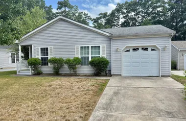 199 PEBBLE BEACH DR, MAYS LANDING, NJ, 0..., Mays Landing, NJ 08330