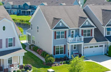 30243 BRANDYWINE DR, MILLVILLE, DE, 1996..., Millville, DE 19967