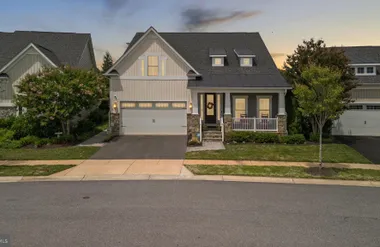3020 TURNSTILE LN, ODENTON, MD, 21113, Odenton, MD 21113