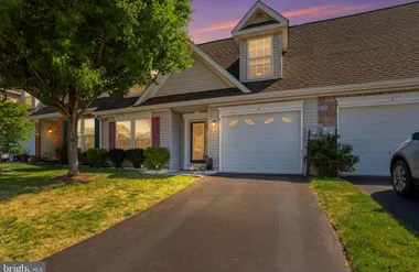 5 GEOLEY CT, THURMONT, MD, 21788, Thurmont, MD 21788