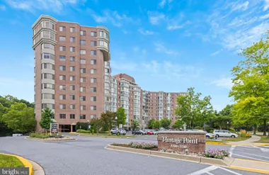 3210 N LEISURE WORLD BLVD 1014, SILVER S..., Silver Spring, MD 20906