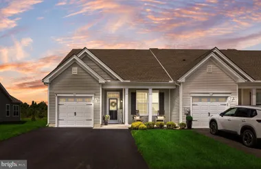 29 QUEENSFERRY DR, WILLIAMSTOWN, NJ, 080..., Williamstown, NJ 08094