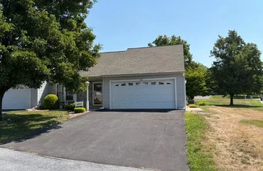 602 MULBERRY LN, LEBANON, PA, 17046, Lebanon, PA 17046