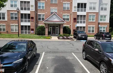 1604 MARTHA CT 101, BEL AIR, MD, 21015, Bel Air, MD 21015