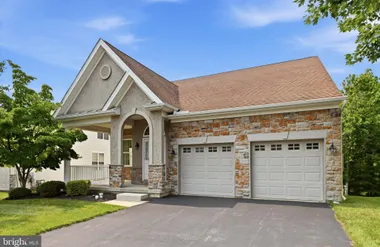 270 HENDRICKSON LN, WEST GROVE, PA, 1939..., West Grove, PA 19390