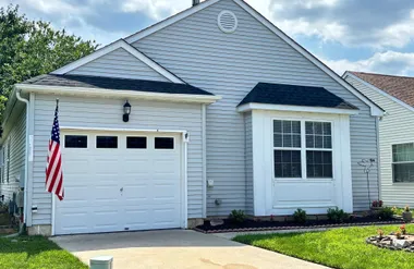 614 BARBADOS DR, WILLIAMSTOWN, NJ, 08094, Williamstown, NJ 08094