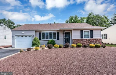 3 RANDALLS DR, TOMS RIVER, NJ, 08757, Toms River, NJ 08757
