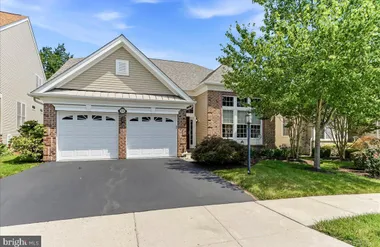 404 PETERS WAY, PHOENIXVILLE, PA, 19460, Phoenixville, PA 19460