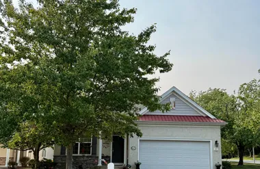 2 MAYPORT LN, BARNEGAT, NJ, 08005, Barnegat, NJ 08005