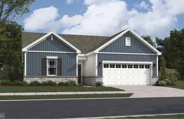 10569 MILKY WAY, LA PLATA, MD, 20646, La Plata, MD 20646