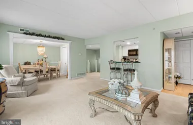 10100 CENTENNIAL STA 101, WARMINSTER, PA..., Warminster, PA 18974