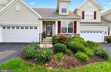 204 RAWSON LN 438-79, COATESVILLE, PA, 1..., Coatesville, PA 19320
