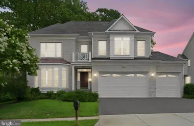 903 SCUPPER CT, ANNAPOLIS, MD, 21401, Annapolis, MD 21401