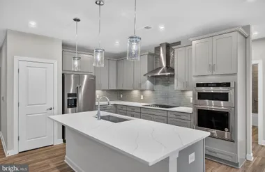 21630 HAWKSBILL HIGH CIR 406, STERLING, ..., Sterling, VA 20164