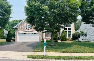 72 GOLF VIEW DR, LITTLE EGG HARBOR TWP, ..., Little Egg Harbor Twp, NJ 08087