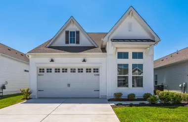723 WARBLER WAY, CHESTER, MD, 21619, Chester, MD 21619
