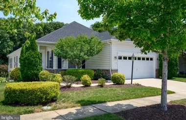 130 OPERA CT, CENTREVILLE, MD, 21617, Centreville, MD 21617