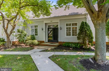 53 WINTHROP RD F, MONROE TOWNSHIP, NJ, 0..., Monroe Township, NJ 08831