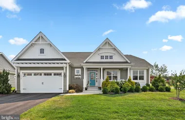29664 PATRICK HENRY CIR, MILLSBORO, DE, ..., Millsboro, DE 19966