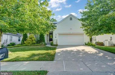 14 SWEETWATER DR, LITTLE EGG HARBOR TWP,..., Little Egg Harbor Twp, NJ 08087