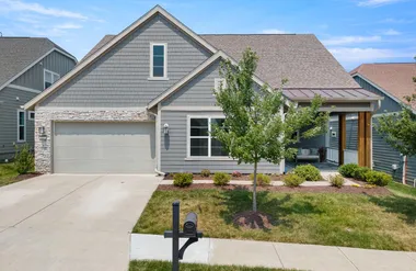 117 MALLARD DR, LAKE FREDERICK, VA, 2263..., Lake Frederick, VA 22630