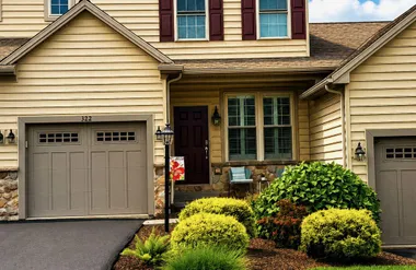 322 SWEETWATER PATH, COCHRANVILLE, PA, 1..., Cochranville, PA 19330