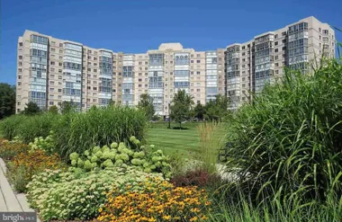 19365 CYPRESS RIDGE TER 1105, LEESBURG, ..., Leesburg, VA 20176