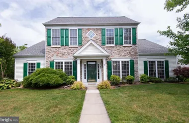7449 KEVIN AVE, EASTON, MD, 21601, Easton, MD 21601